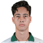 No Player Photo