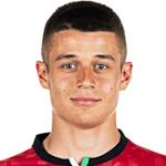 No Player Photo