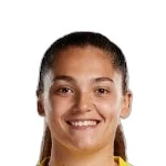 No Player Photo