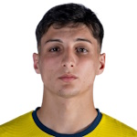 No Player Photo