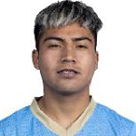 No Player Photo