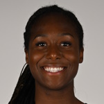 No Player Photo