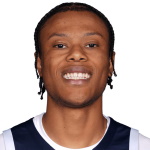 Jaylen Clark