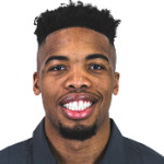 No Player Photo