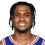 No Player Photo