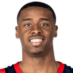 No Player Photo