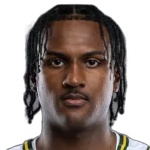 No Player Photo