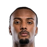 No Player Photo
