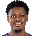 No Player Photo