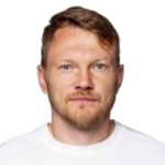 No Player Photo