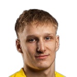 No Player Photo
