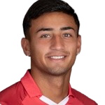 No Player Photo