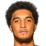 No Player Photo