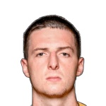 No Player Photo