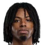 No Player Photo