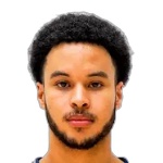 No Player Photo
