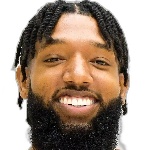 No Player Photo