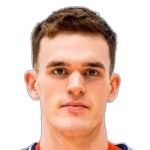 No Player Photo