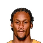 No Player Photo