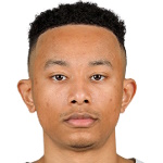 No Player Photo