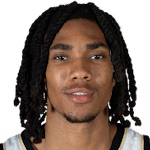 No Player Photo
