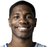 No Player Photo