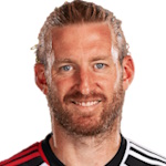 No Player Photo