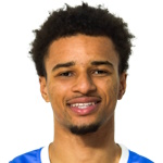 No Player Photo