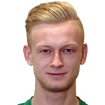 No Player Photo