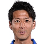 No Player Photo