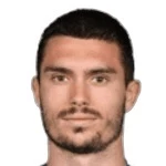 No Player Photo