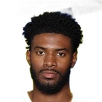 No Player Photo