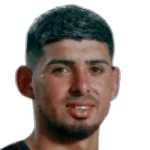 No Player Photo