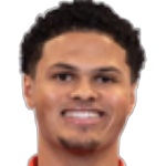 No Player Photo