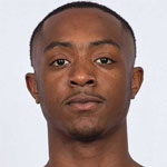 No Player Photo