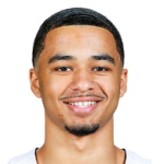 No Player Photo