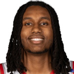 No Player Photo