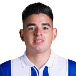 No Player Photo