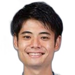 No Player Photo