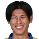 No Player Photo