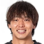 No Player Photo