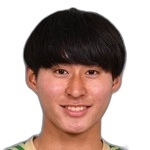 No Player Photo