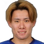 No Player Photo