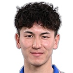 No Player Photo