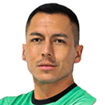 No Player Photo