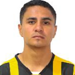 No Player Photo
