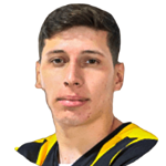 No Player Photo