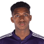 No Player Photo