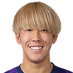 No Player Photo