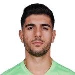No Player Photo